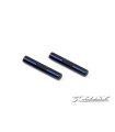 DRIVESHAFT PIN LONG ECS