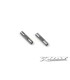 PINES UNION CARDAN ECS 2 x 8.5 C/REBAJE (2) - E1rc.com