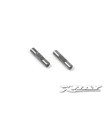 PINES UNION CARDAN  ECS  2 x 8.5 C/REBAJE (2)