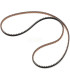 SPECIAL BELT 3 x 513 MM T4 - E1rc.com