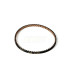 REAR BELT KEVLAR 3 x 189 MM T4 - E1rc.com