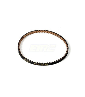 CORREA  TRAS. KEVLAR  3 x 189 MM T4