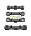 Adjustable Hinge Pin Brace Set (composite, SCT410, EB48SL)