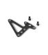 FLOATING SERVO SUPPORT KIT T4 2016 - E1rc.com