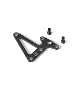FLOATING SERVO SUPPORT KIT T4 2016