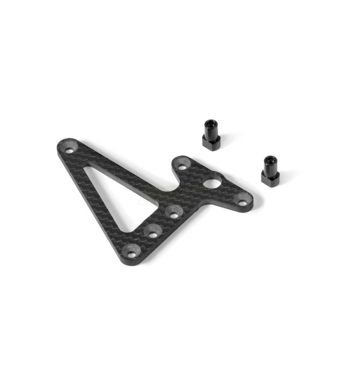 FLOATING SERVO SUPPORT KIT T4 2016 - E1rc.com