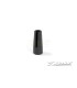 SOPORTE DE ANTENA (FINO) - E1rc.com