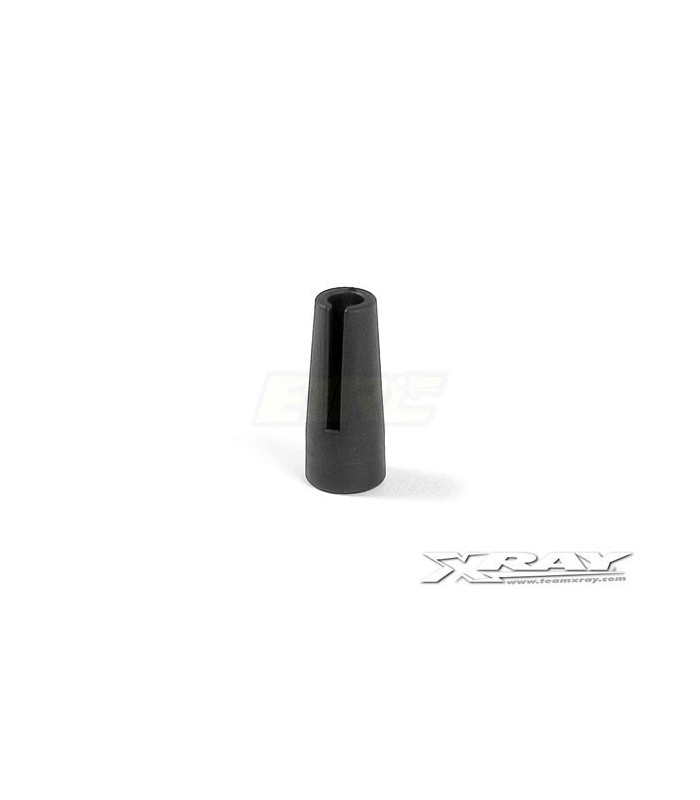 SOPORTE DE ANTENA (FINO) - E1rc.com