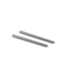 PASADORES SUSPENSION PIN (2) T4'14