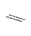 SUSPENSION PIN (2) T4'14