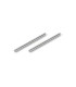 TITAN SUSPENSION PIVOT PIN RETAINERS (2) - E1rc.com