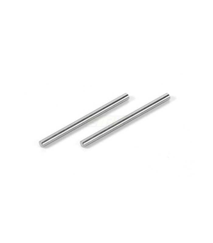 TITAN SUSPENSION PIVOT PIN RETAINERS (2) - E1rc.com