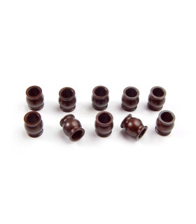 ROTULA 5MM T2 (10) YEAR 2006