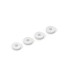 COMPOSITE PROGRESSIVE PISTONS (4) - E1rc.com