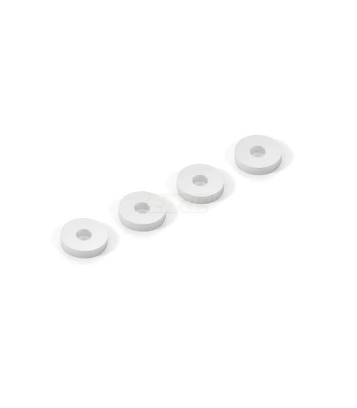 COMPOSITE PROGRESSIVE PISTONS (4) - E1rc.com