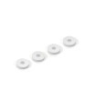 COMPOSITE PROGRESSIVE PISTONS (4)