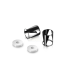 SET SYSTEM AMORT. PROG. ALUM. (2) - E1rc.com