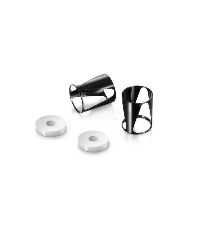 SET SYSTEM AMORT. PROG. ALUM. (2) - E1rc.com