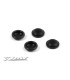 DAMPING MEMBRANE - LOW (4) - E1rc.com