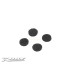 INSERT SHOCK ABSORBER FOAM T4 (4) - E1rc.com