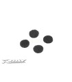 INSERT SHOCK ABSORBER FOAM T4 (4)