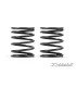 MUELLES T4 4S PROGRESIVOS 2.5 2.8 (2) - E1rc.com