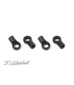 SHOCK ABSORBER STRUT - LONG (4)