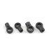SHOCK ABSORBER MOUNTING T(4) - E1rc.com