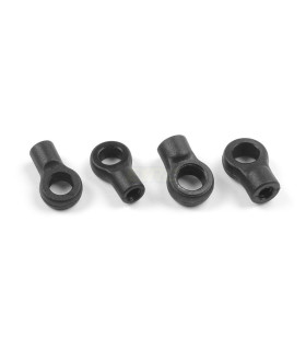 SHOCK ABSORBER STRUT T(4)