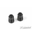 ALUMINUM T4 DAMPER BODY (2)