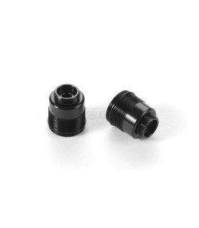 SHOCK ABSORBER BODY ULP ALU (2)