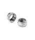 ALUMINUM COVER.. METALLIC ABSORBER BODY (2) - E1rc.com