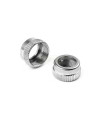 TAPA ALUM.. CUERPO AMORT.  METALICO (2)