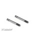 HARDENED T4 OFFSPRINGS (2) - 338060 - E1rc.com