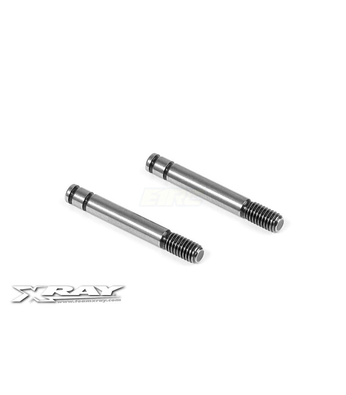 HARDENED T4 OFFSPRINGS (2) - 338060 - E1rc.com