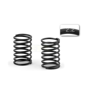 SET DE MUELLES-SET C  2.2 (2)