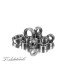 Ceramic bearings kit T4 (14) - E1rc.com