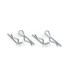TRANSPONDER CLIPS (4) - E1rc.com