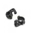 Front Upright EB48.4 / NB48.4