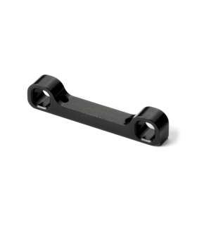 Soporte para chasis aluminio delantero