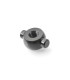Tuerca aluminio diferencial 2,5 - E1rc.com