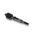 Eje de sliper 3-pad 20T Swiss 7075 T6 - Hard - E1rc.com