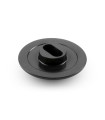 Alu 2 - Pad Slipper Plate embrague con adaptador - LCG
