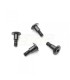 Kingpin EB48 / NB48 Series - E1rc.com
