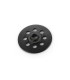 Alu 2-Pad Slipper Clutch Plate - Short - Swiss 7075 T6 - E1rc.com