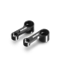 Swiss 7075 T6 steering arm (2) - E1rc.com