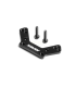 Alu Rear Roll-Center Holder for Anti-Roll Bar - 7075 T6 - E1rc.com