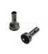 Ejes Cardan Rueda EB48.4 / NB48.4 - E1rc.com