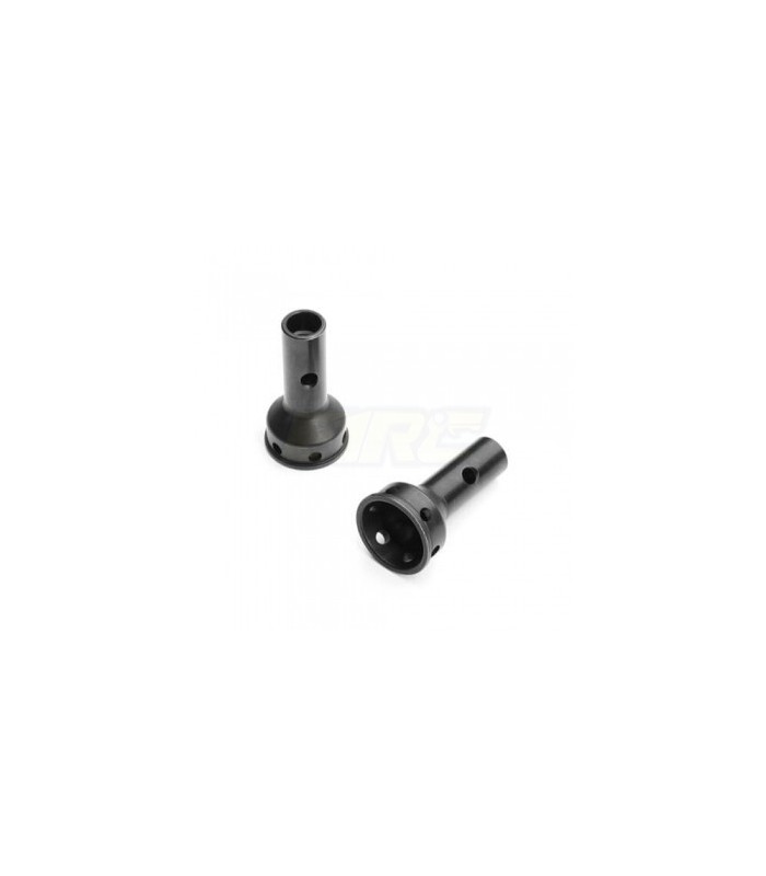 Ejes Cardan Rueda EB48.4 / NB48.4 - E1rc.com