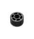 Composite Gear 38T - LCG - Graphite - E1rc.com
